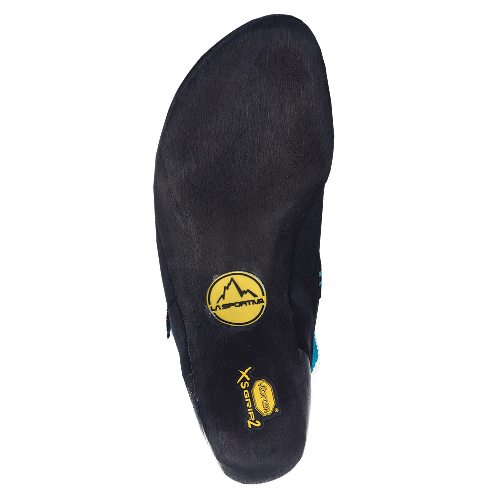 Miura VS - Women's (Fall 2022) La Sportiva Miura VS - Women's (Fall 2022) -Tramptilt-shop 865 bl miuravswomens blue 3 23746.1626822071