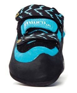 La Sportiva Miura VS - Women's (Fall 2022) 4 La Sportiva Miura VS - Women's (Fall 2022) -Tramptilt-shop 865 bl miuravswomens blue 4 76429.1626822065