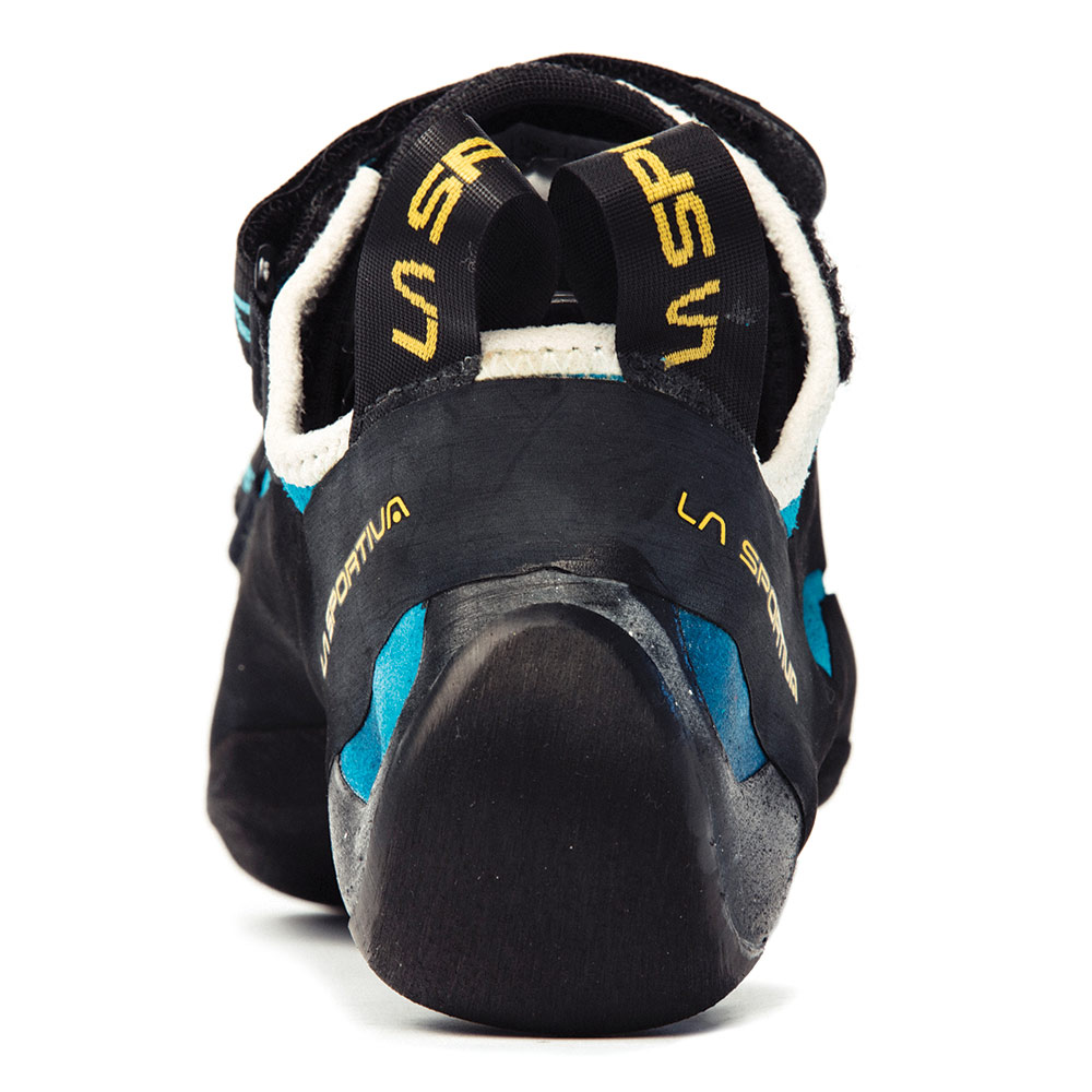 Miura VS - Women's (Fall 2022) La Sportiva Miura VS - Women's (Fall 2022) -Tramptilt-shop 865 bl miuravswomens blue 5 52370.1626822069