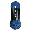 Black Diamond 10.2 Wall Rope 1 Black Diamond 10.2 Wall Rope -Tramptilt-shop 8773 source 1664950101 10.2 wall rsz 34351.1670439941
