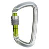 Edelrid D-Classic 3000 Screw 2 Edelrid D-Classic 3000 Screw -Tramptilt-shop 88276 006a 02141.1626823172