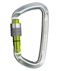 Edelrid D-Classic 3000 Screw