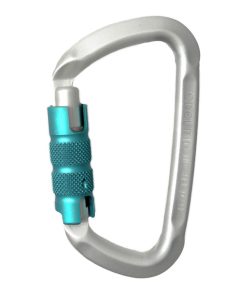 Edelrid D-Classic 3000 Triple