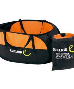 Edelrid Spring Bag (Fall 2022)