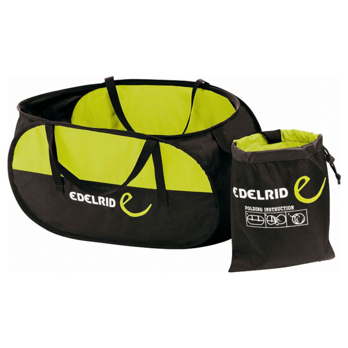 Spring Bag (Fall 2022) Edelrid Spring Bag (Fall 2022) -Tramptilt-shop 88316 219 2 rsz 48200.1656631280