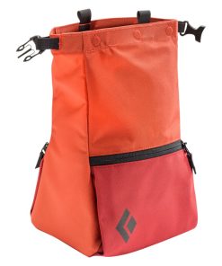 Black Diamond Mondo Chalk Pot 5 Black Diamond Mondo Chalk Pot -Tramptilt-shop 8946 source 1616223564mondochalkpotred rsz 1 25063.1626823102