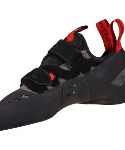 La Sportiva Tarantula Boulder - Men's -Tramptilt-shop 8HhU2gnw 38574.1673910871