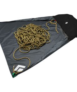 Black Diamond Super Chute Rope Bag 5 Black Diamond Super Chute Rope Bag -Tramptilt-shop 8b3c029133ef3056b6791c506cadf204abe58b1b 72067.1615575345.386.513 rsz 32603.1641934320
