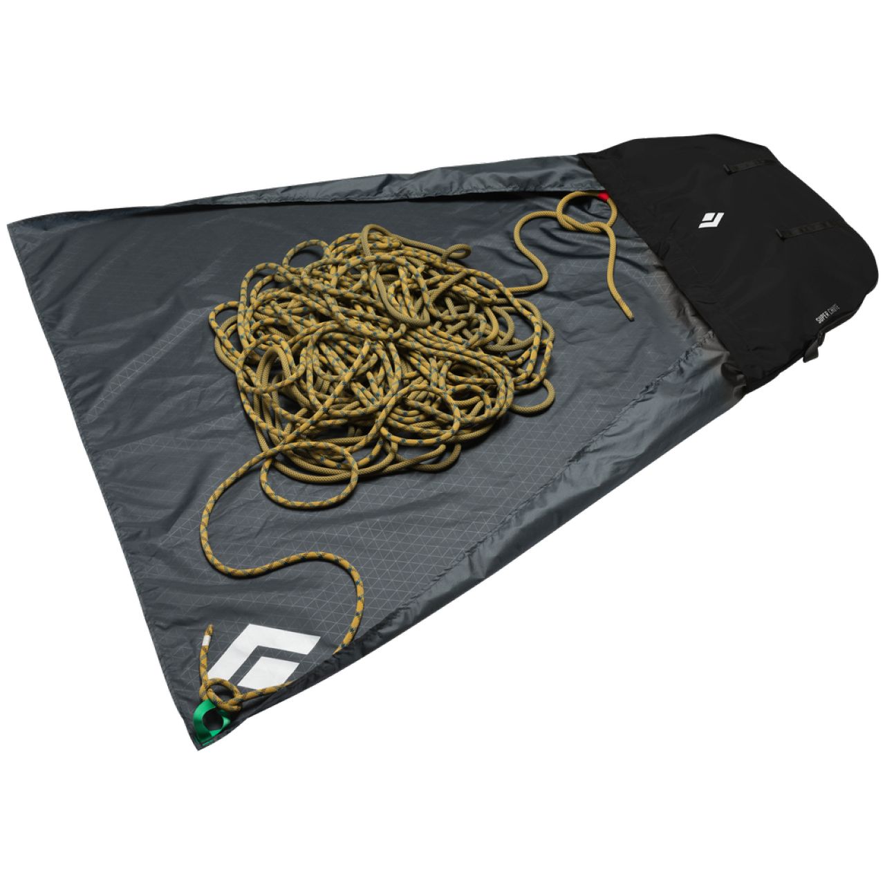 Super Chute Rope Bag Black Diamond Super Chute Rope Bag -Tramptilt-shop 8b3c029133ef3056b6791c506cadf204abe58b1b 72067.1615575345.386.513 rsz 32603.1641934320