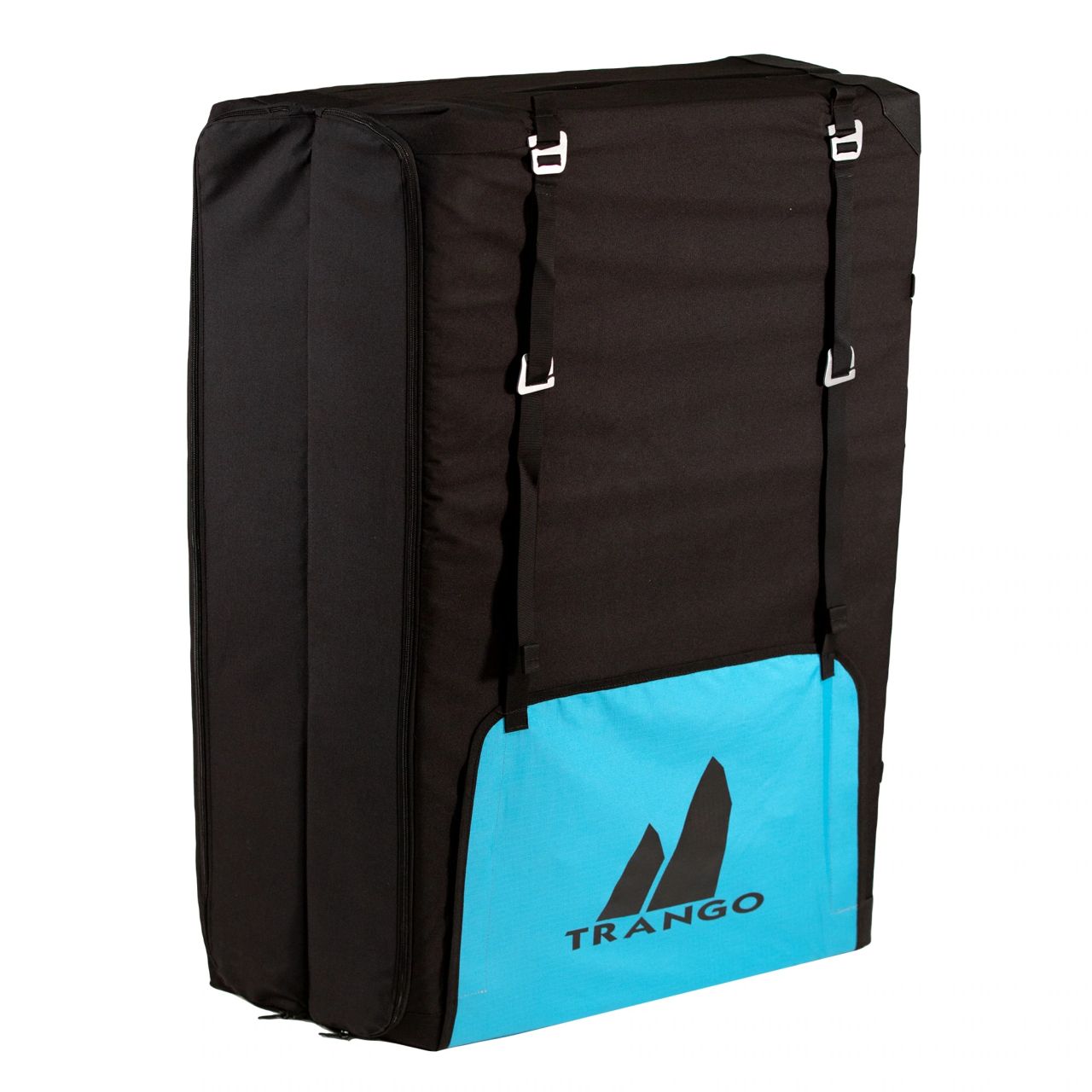 Stratus Bouldering Pad Trango Stratus Bouldering Pad -Tramptilt-shop