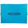 Trango Stratus Bouldering Pad 2 Trango Stratus Bouldering Pad -Tramptilt-shop 94100 StratusCrashpad MainImage WebRez Square 2048x rsz 13222.1651796543