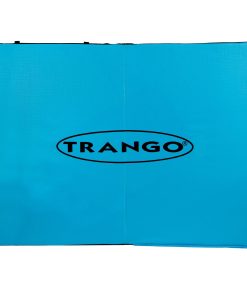 Trango Stratus Bouldering Pad