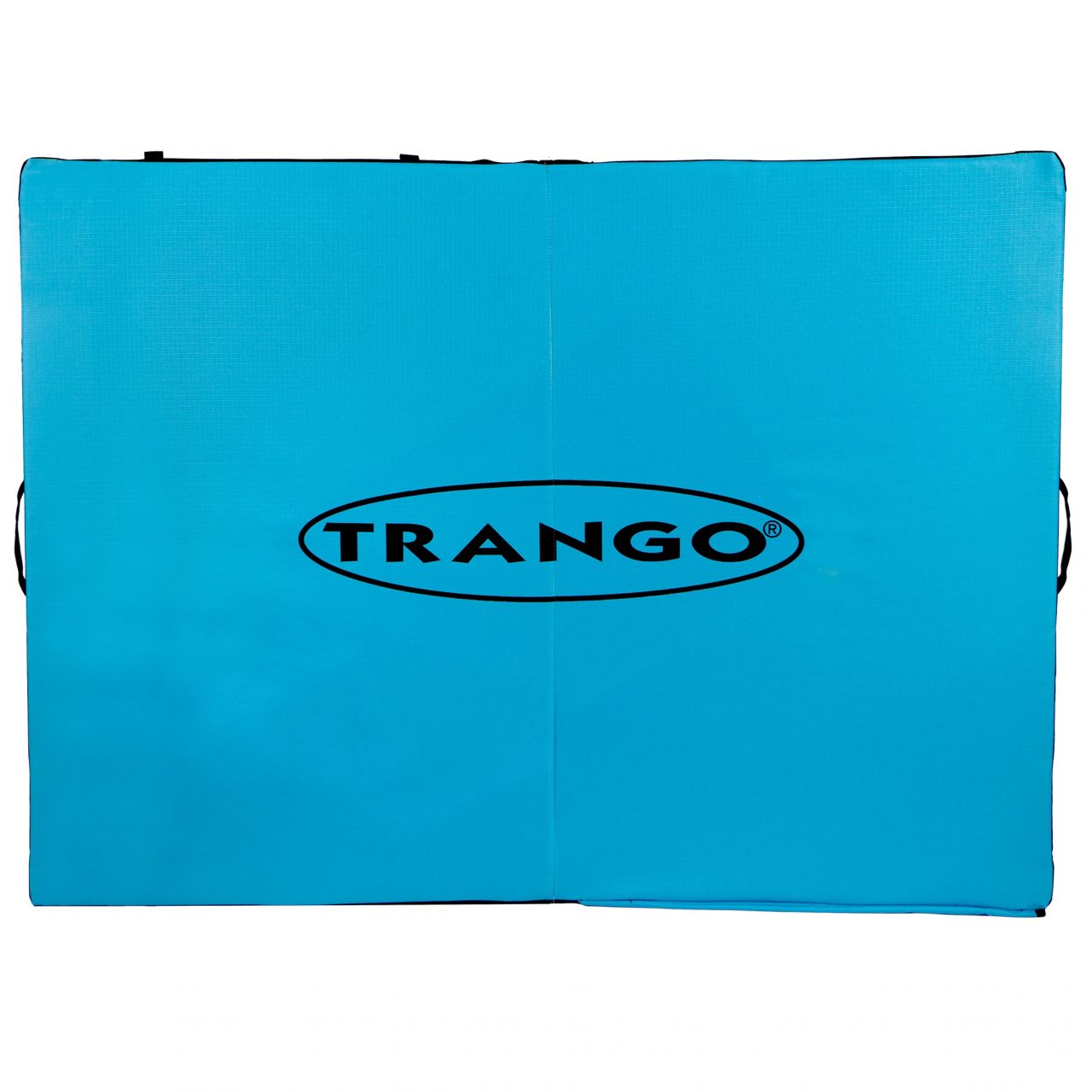 Stratus Bouldering Pad Trango Stratus Bouldering Pad -Tramptilt-shop