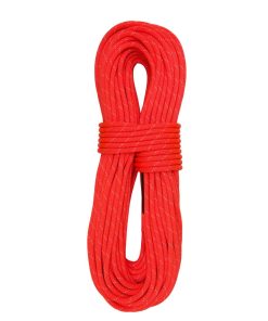 Trango Agility 7.6 - Duo Dry