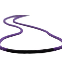 Trango Agility 7.6 - Duo Dry -Tramptilt-shop 95100 700 agility7.8 purple altimage1 middlemark 2048x rsz 89078.1650994176