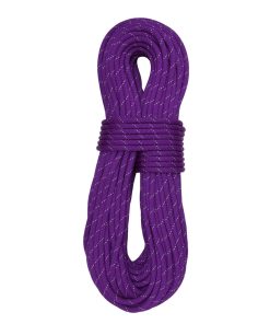 Trango Agility 7.6 - Duo Dry -Tramptilt-shop 95100 700 agility7.8 purple mainimage webrezsquare 2048x rsz 09348.1650994176