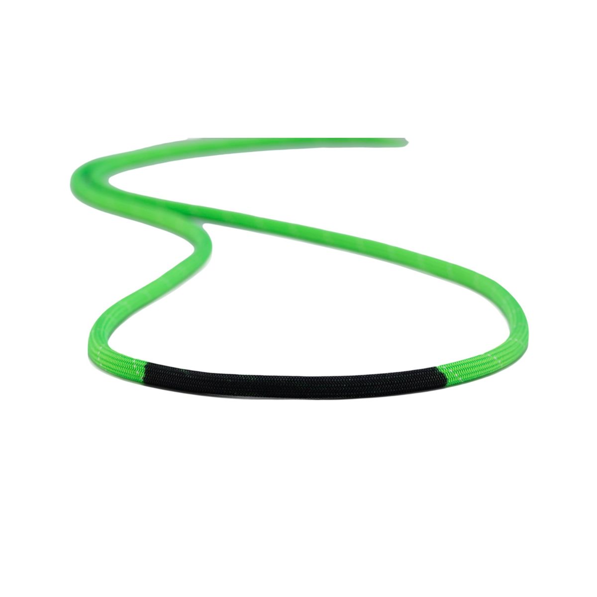 Agility 9.1 - Duo Dry Trango Agility 9.1 - Duo Dry -Tramptilt-shop 95150