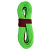 Trango Agility 9.1 - Duo Dry
