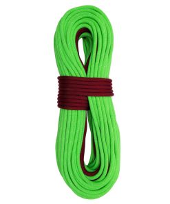 Trango Agility 9.1 - Duo Dry