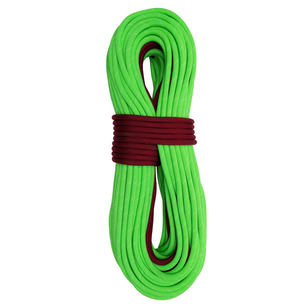 Agility 9.1 - Duo Dry Trango Agility 9.1 - Duo Dry -Tramptilt-shop 95150