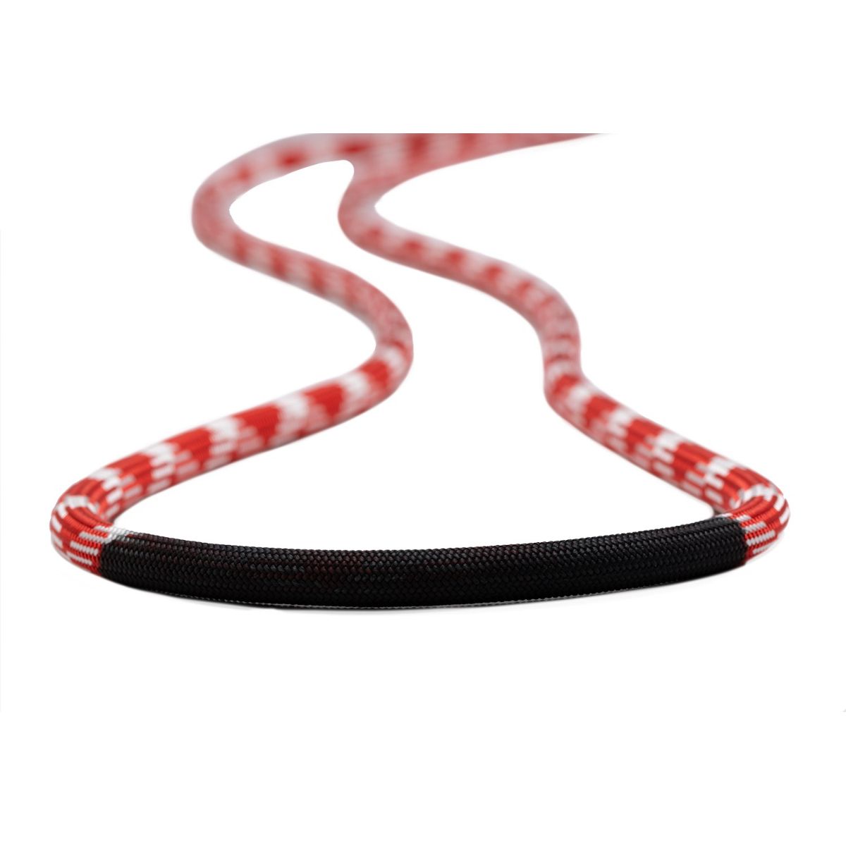 Agility 9.5 - Standard Trango Agility 9.5 - Standard -Tramptilt-shop 95200