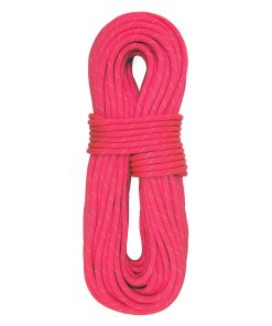 Trango Agility 9.5 - Sheath Dry