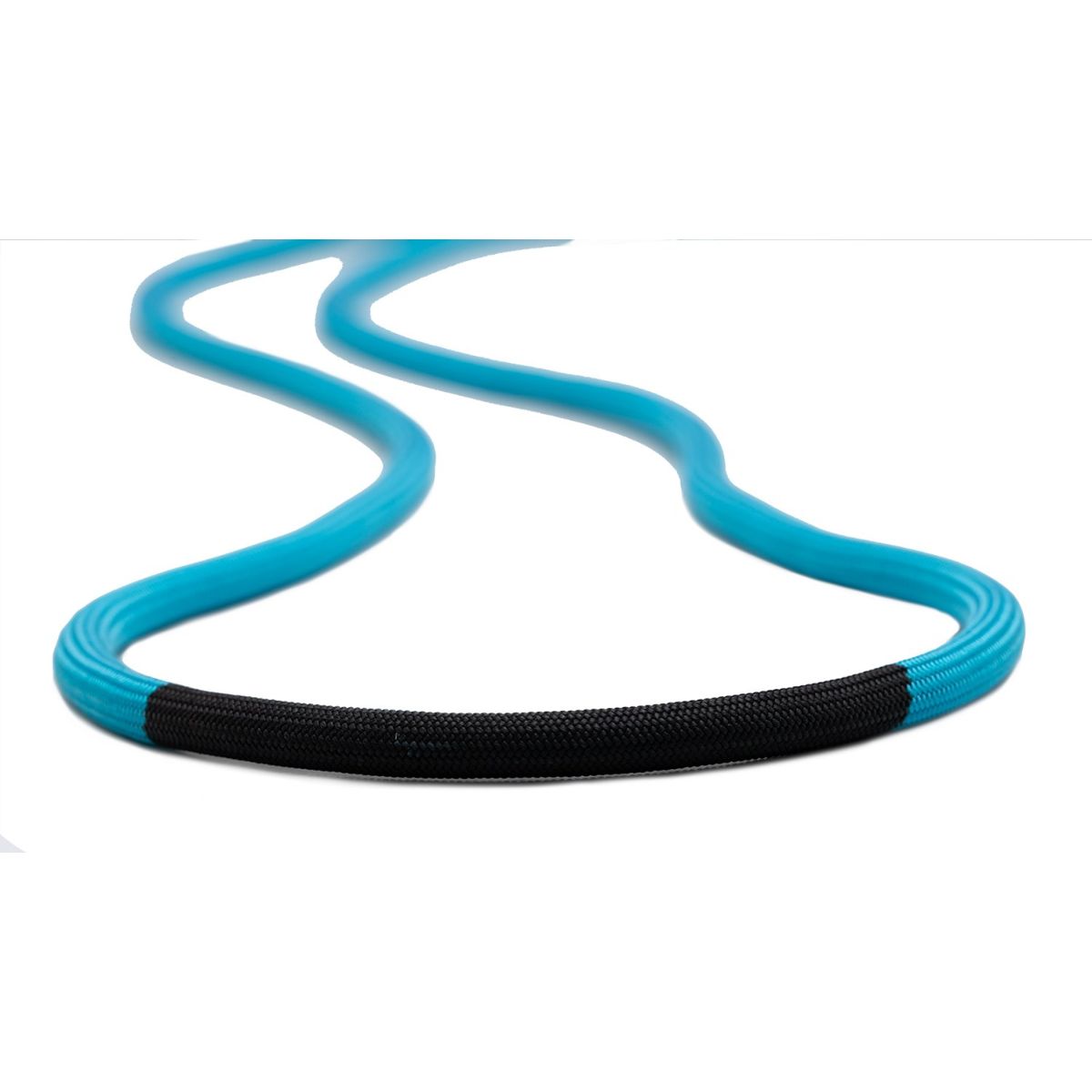 Agility 9.8 - Standard Trango Agility 9.8 - Standard -Tramptilt-shop 95255