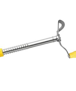 Grivel Helix Ice Screw -Tramptilt-shop 9 l 09541.1626822314