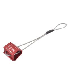 DMM Wired Torque Nuts (Spring 2022) -Tramptilt-shop A1752 Wired Torque Nut 2 rsz 31230.1651260506