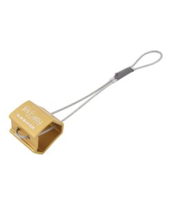 DMM Wired Torque Nuts (Spring 2022) -Tramptilt-shop A1753 Wired Torque Nut 3 rsz 59625.1651260506