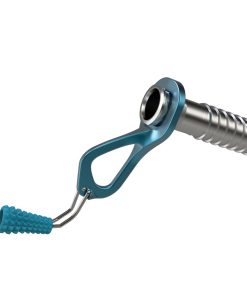 Blue Ice Aero Ice Screw -Tramptilt-shop Aero open knob web rsz 61936.1644880466