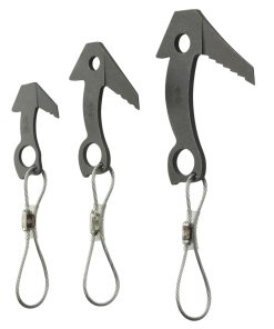 Black Diamond Pecker Piton #1 3 Black Diamond Pecker Piton #1 -Tramptilt-shop BD575 82438.1626821754