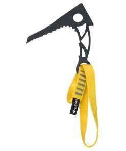 Black Diamond Spectre Ice Piton