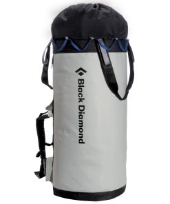Black Diamond Zion Haul Bag (Fall 2022)