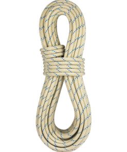 BlueWater II Plus Static 10.5mm - By The Foot