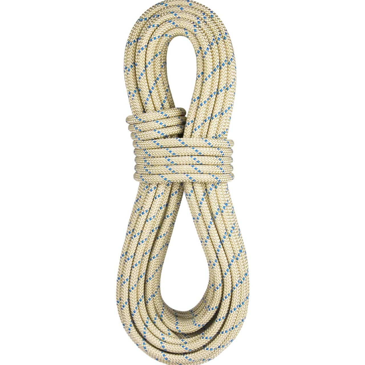 BlueWater II Plus Static 10.5mm - By the Foot BlueWater II Plus Static 10.5mm - By The Foot -Tramptilt-shop BLUEWATER II 7 16 rsz 73021.1664298845