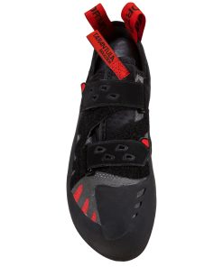 La Sportiva Tarantula Boulder - Men's -Tramptilt-shop BU9m 0Sk 52035.1673910871