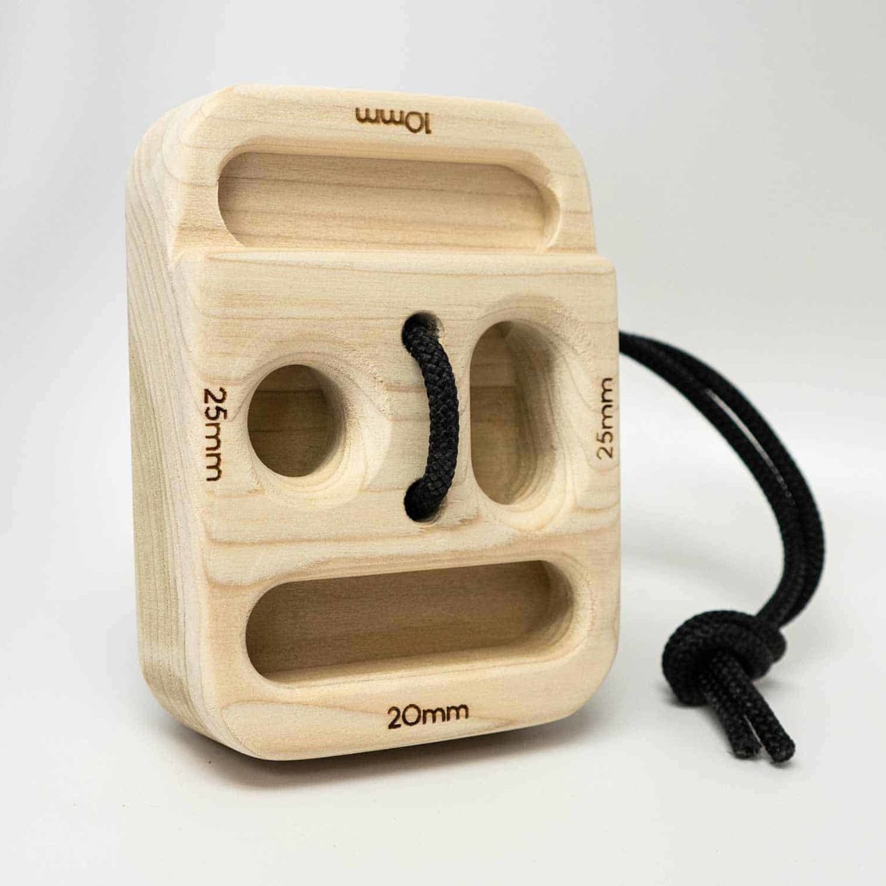 The Block Tension Climbing The Block -Tramptilt-shop Block1 the block tension rsz 70557.1676660450