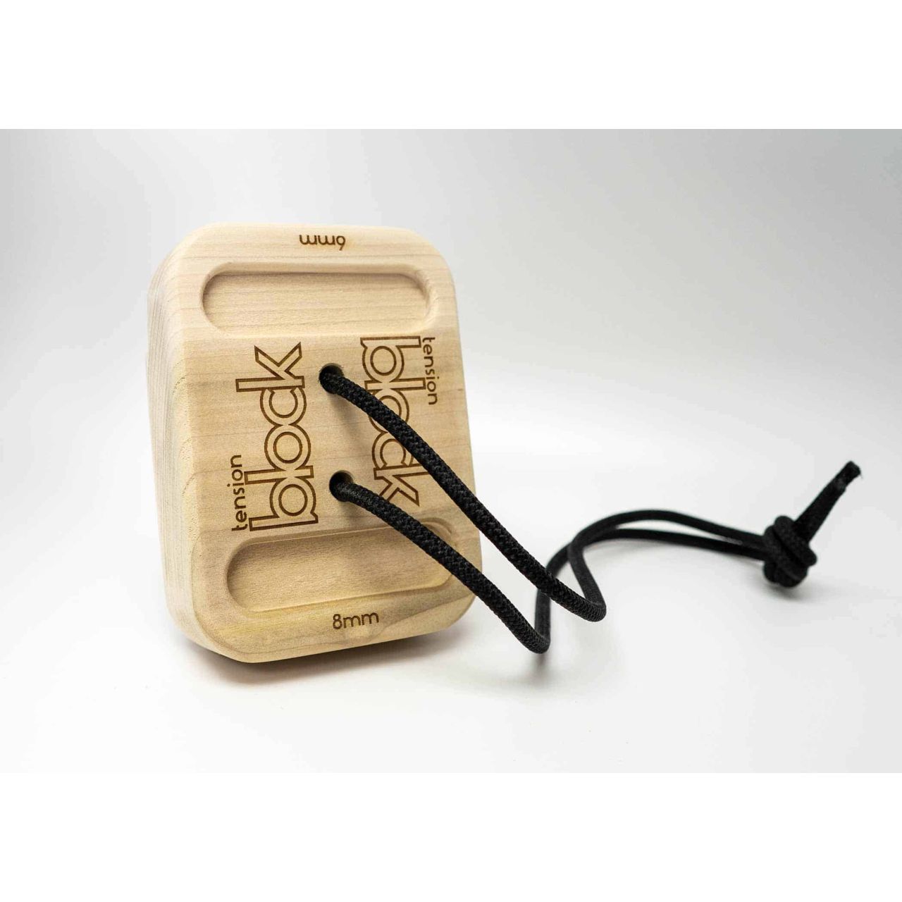 The Block Tension Climbing The Block -Tramptilt-shop Block2 the block tension climbing rsz 93150.1676660451