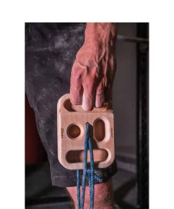 Tension Climbing The Block 4 Tension Climbing The Block -Tramptilt-shop BlockWR 2 the block tension climbing rsz 08245.1676660450