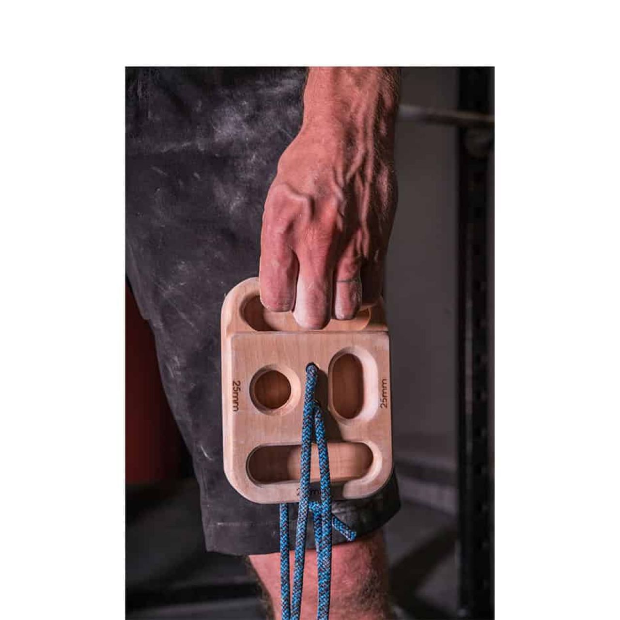 The Block Tension Climbing The Block -Tramptilt-shop BlockWR 2 the block tension climbing rsz 08245.1676660450