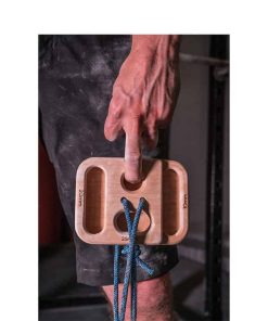 Tension Climbing The Block 5 Tension Climbing The Block -Tramptilt-shop BlockWR 3 the block tension rsz 08148.1676660451