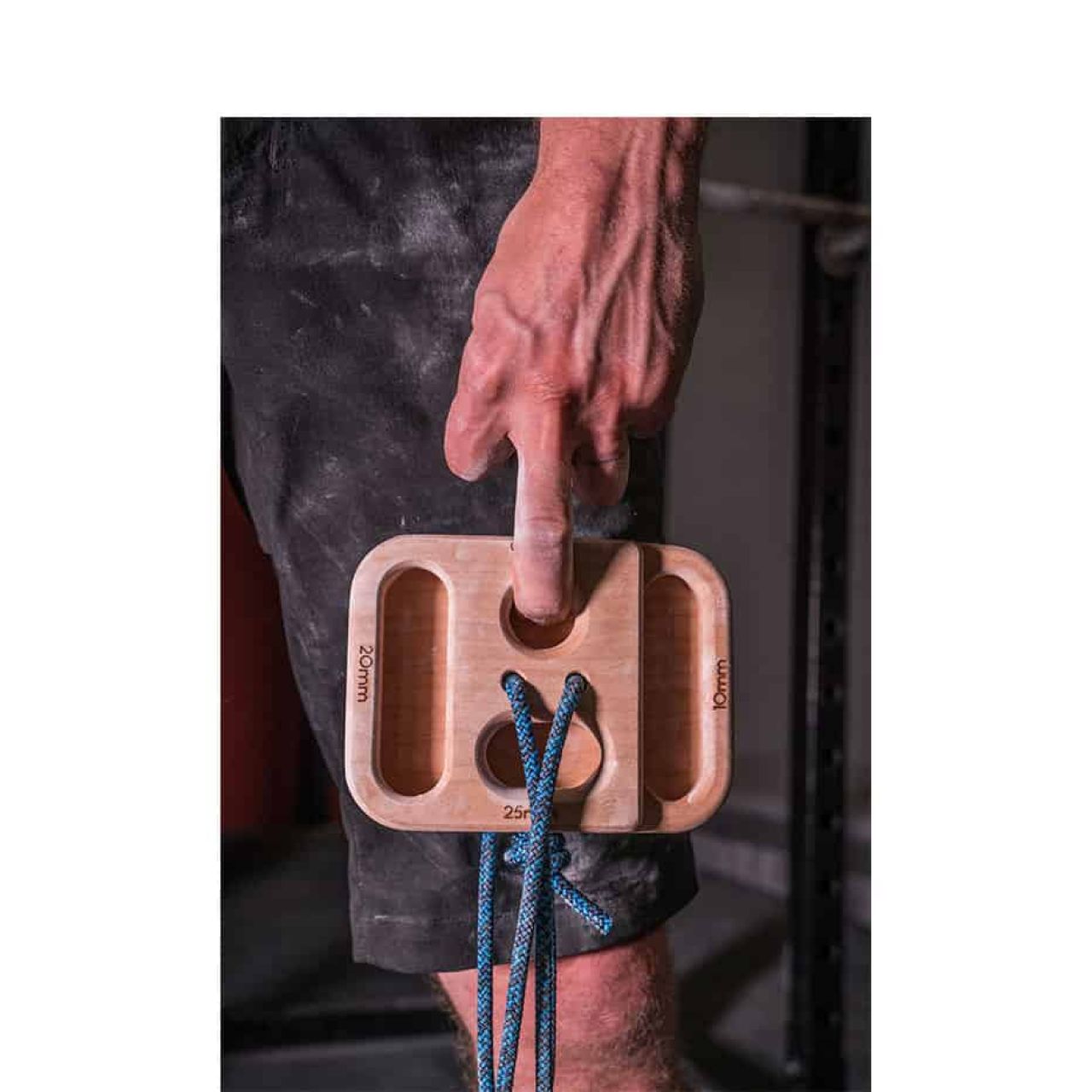 The Block Tension Climbing The Block -Tramptilt-shop BlockWR 3 the block tension rsz 08148.1676660451