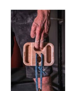 Tension Climbing The Block 6 Tension Climbing The Block -Tramptilt-shop BlockWR 4 the block tension climbing rsz 59450.1676660451