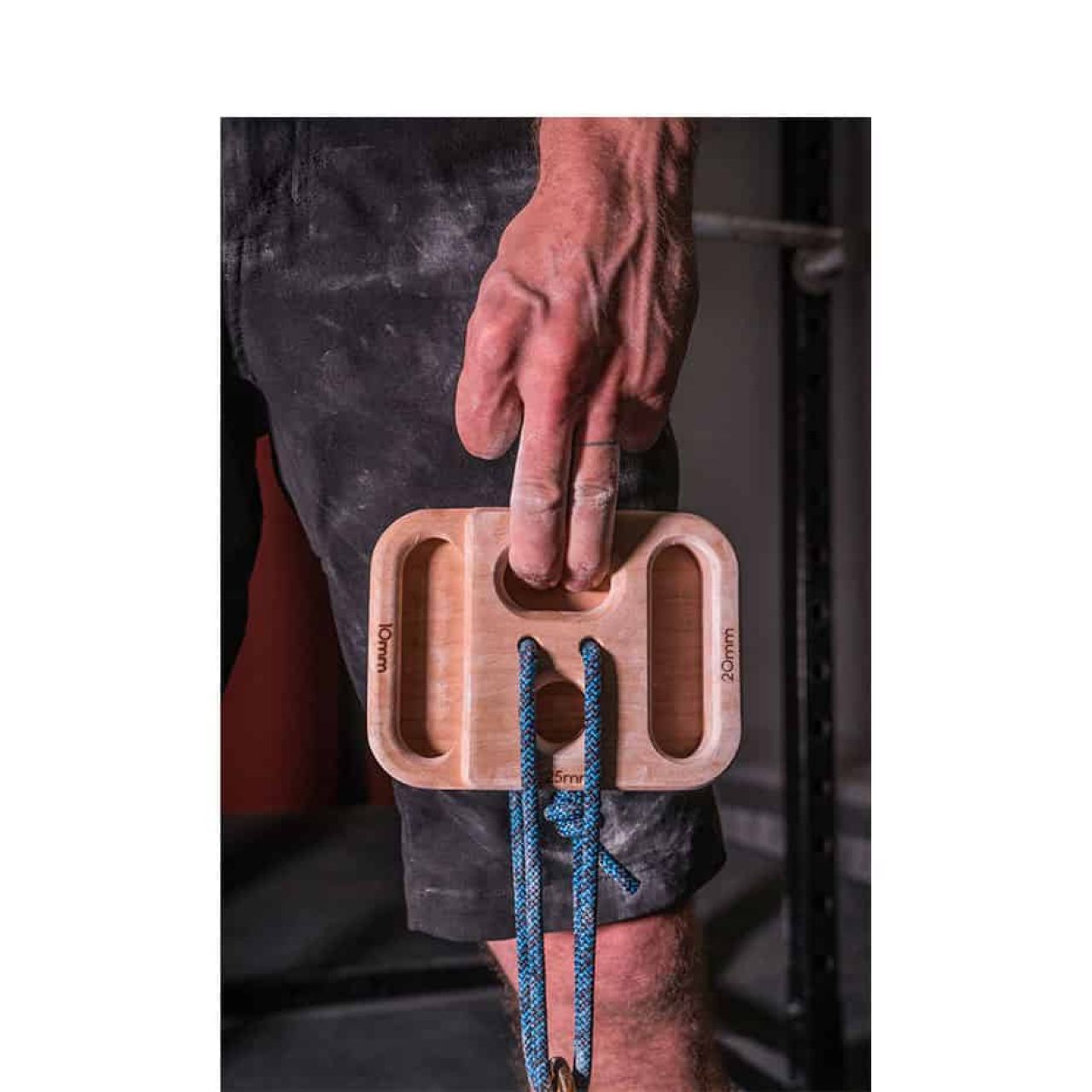 The Block Tension Climbing The Block -Tramptilt-shop BlockWR 4 the block tension climbing rsz 59450.1676660451