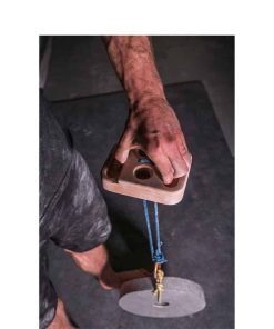 Tension Climbing The Block 7 Tension Climbing The Block -Tramptilt-shop BlockWR 5 the block tension climbing rsz 68171.1676660451