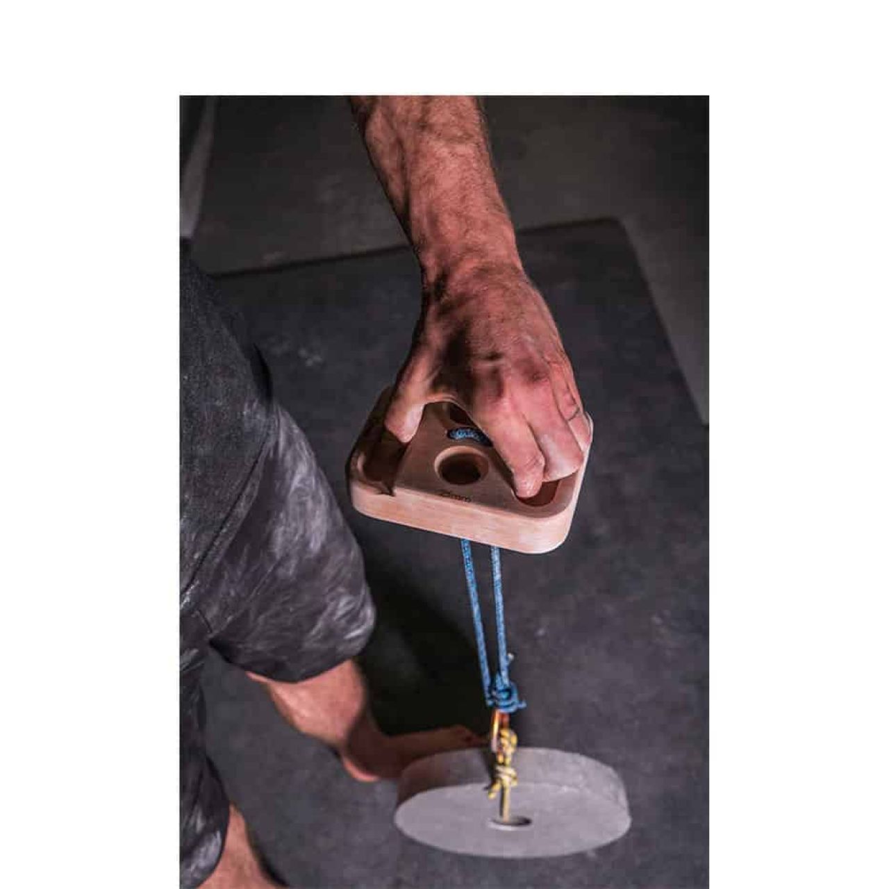 The Block Tension Climbing The Block -Tramptilt-shop BlockWR 5 the block tension climbing rsz 68171.1676660451