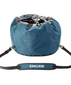 Edelrid Caddy II Rope Bag