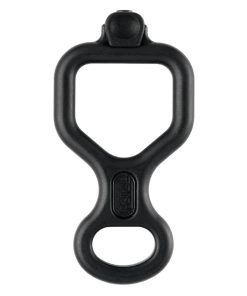 Petzl Huit Antibrulure