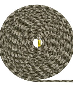 STERLING T-10 10.0 BiPattern XEROS 5 STERLING T-10 10.0 BiPattern XEROS -Tramptilt-shop DT T10 Bipattern DigiCamo Coil XEROS 2021 rsz 22828.1677086090